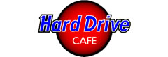 Hitachi Cafe